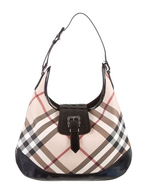 Burberry Supernova In Women's Bags & Handbags for sale 